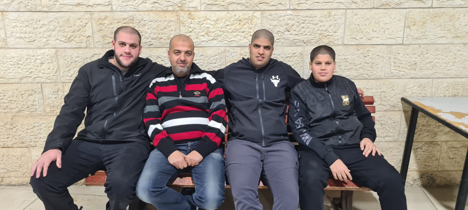 WhatsApp Image 2022-02-04 at 8.52.54 PM (2).jpeg